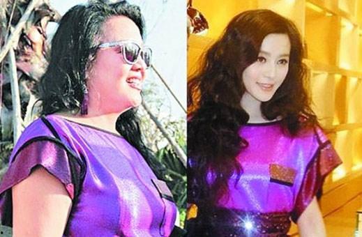 娛樂吃瓜醬npc,揭秘娛樂圈背后的神秘故事