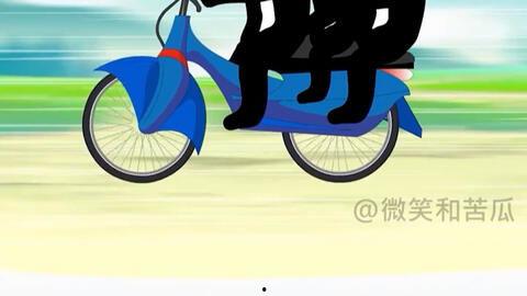 熊貓搞笑視頻大全爆料,笑料橫飛，萌態(tài)百出！