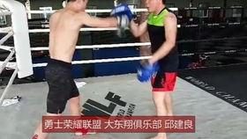 陳子豪搏擊爆料視頻播放,揭秘幕后真相與精彩瞬間