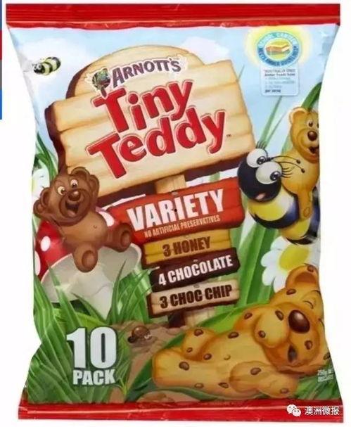 網(wǎng)友爆料餅干視頻大全,餅干視頻大全，美味瞬間盡收眼底