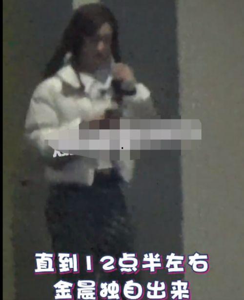 李易峰被人爆料視頻,真相與輿論的漩渦