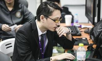 甜香哥解說爆料大全最新