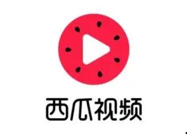 娛樂吃瓜配音視頻素材大全,全網(wǎng)熱門娛樂吃瓜配音素材大盤點