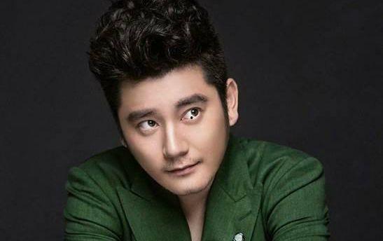 小藝爆料錢(qián)楓事件視頻,小藝揭露驚人內(nèi)幕