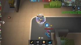 逃跑最新道具爆料圖片大全,圖解爆料圖片大全