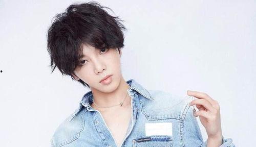 娛樂圈真實爆料華晨宇,娛樂圈背后的真實故事揭秘