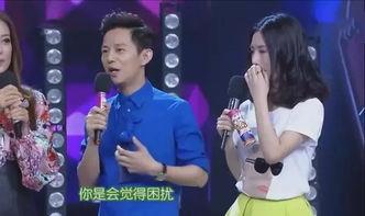 湖南衛(wèi)視在線重播觀看,重溫經典時光