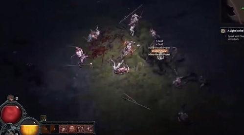 暗黑爆料免費(fèi)視頻下載,免費(fèi)視頻下載攻略大公開(kāi)