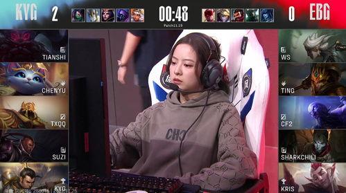 新季節(jié)爆料最新視頻,精彩內(nèi)容搶先看！