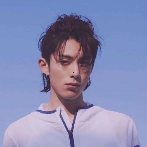 王鶴棣兄弟爆料了嗎視頻