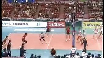 奧運(yùn)會(huì)韓國爆料視頻大全,韓國爆料視頻大全深度解析