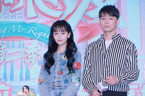 娛樂(lè)圈吃瓜兒