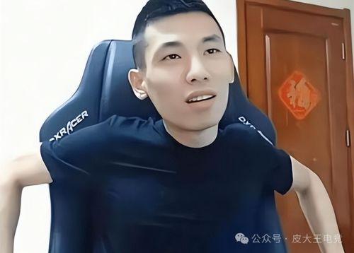 小胖爆料旭旭寶寶視頻,小胖爆料背后的精彩瞬間