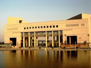 福州大學(xué)城爆料視頻最新,揭秘校園生活新動態(tài)！