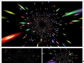 星球軌道爆料視頻播放全集,揭秘宇宙奧秘的震撼之旅