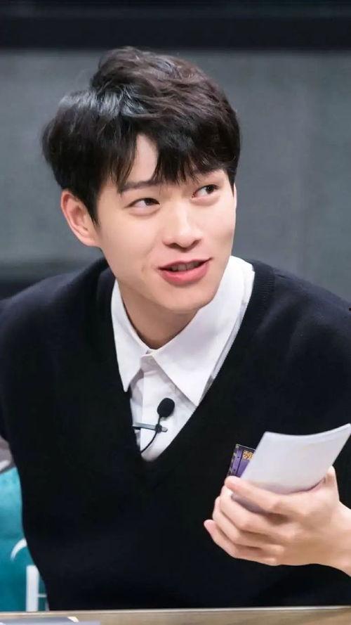 魏大勛八卦最新爆料