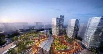 金牛區(qū)爆料新聞最新情況,揭秘某神秘項(xiàng)目背后真相