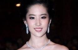 娛樂八卦爆料劉亦菲,娛樂圈再掀波瀾