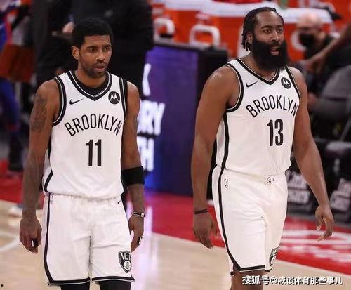 歐文西蒙斯最新爆料微博,揭秘娛樂(lè)圈幕后真相