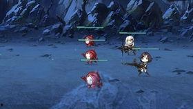 雷二少最新爆料,娛樂(lè)圈幕后真相大曝光！