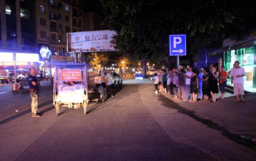 石家莊爆料定州事件視頻,石家莊爆料視頻揭示驚人真相