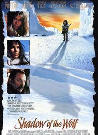 冰川獵奇高清在線觀看,高清探險(xiǎn)之旅