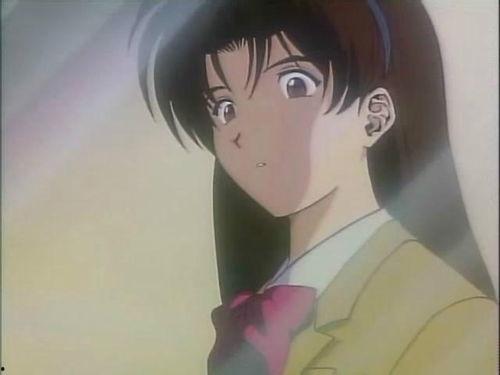 奈緒子在線觀看,揭秘日本治愈系動(dòng)漫的溫暖魅力