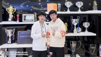 任浩博粉絲爆料喝酒視頻,海量喝酒視頻引發(fā)熱議