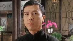 葉問(wèn)爆料視頻大全集下載,揭秘一代宗師傳奇人生