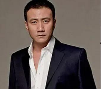 爆料娛樂圈胡軍,揭秘明星背后的故事