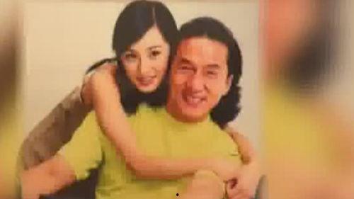 楊冪父母爆料楊冪視頻,揭秘楊冪成長(zhǎng)背后的故事