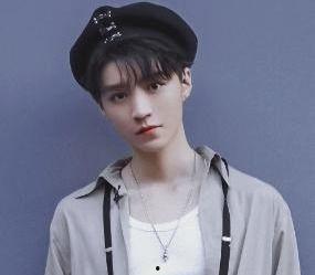 凱源圈內(nèi)人爆料了嗎,揭秘明星幕后故事